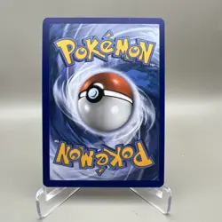 Wobbuffet 066/203 Reverse Holo Common - Evolving Skies 2021 SWSH Pokemon - LP - Image 2
