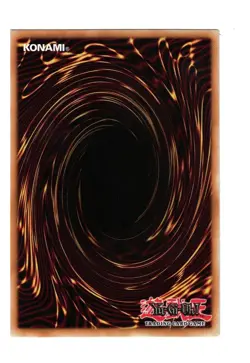 Yugioh- 1X Thunder Dragon - Ultra Rare - Unlimited - LCKC-EN067 - Near Mint - Image 2