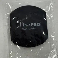 Ultra Pro Life Counter Token Fantasy Dragon Promo Yugioh MTG Token Sealed NEW - Image 2