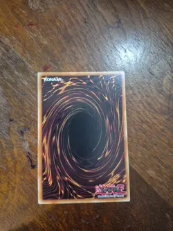 Yugioh Fortune Lady Every RIRA-EN038 Secret Rare 1st Ed NM - Image 2