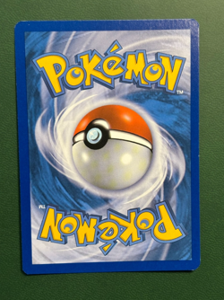 Life Dew 107/116 Holo Ace Spec Pokemon Card Plasma Freeze Near Mint NM - Image 2