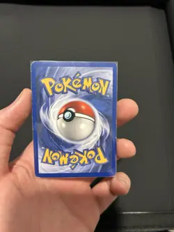 Pokemon Dunsparce 1st Edition Neo Discovery Card 54/75, - Image 2
