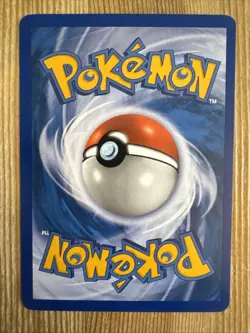 Technical Machine TS-2 137/146 Pokemon Card Legends Awakened NM - Image 2