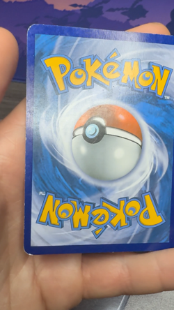 Mew EX ~ Legendary Treasures RC24/RC25 ~ Full Art Pokemon Card ~ Played - Image 2