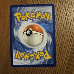Cassiopeia - 056/064 - Reverse Holo Shrouded Fable Pokemon Card Tcg - NM/M! - Image 2