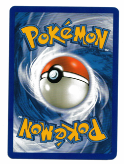 Pokemon Card: Ninetales 36/127 Platinum Set Rare! GD - Image 2