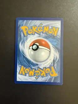 Shaymin EX XY148 Generations Black Star Promo Holo Ultra Rare Pokemon Card -NM - Image 2