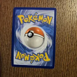Pokemon Card Tcg Dewgong Reverse Holo Rare - 45/214 Unbroken Bonds Near Mint NM - Image 2