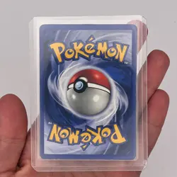 Pokemon TCG Sabrina's Gengar Gym Challenge 29/132 Rare Card - Image 4