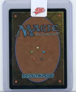 1x MTG Final Fantasy FIN - Tifa Lockhart - Borderless - NM/M - Image 2