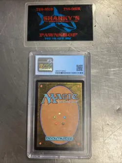 2019 War Of The Spark Liliana, Dreadhorde General MTG Japanese Alt (30573377) - Image 2