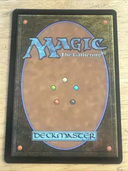1x VAEVICTIS ASMADI, THE DIRE - Dragon - M19 - MTG - NM - Magic the Gathering - Image 2