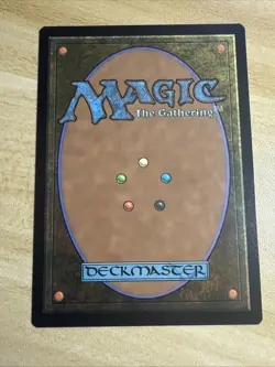 MTG Generous Pup [Foundations Jumpstart] Near Mint - Image 2