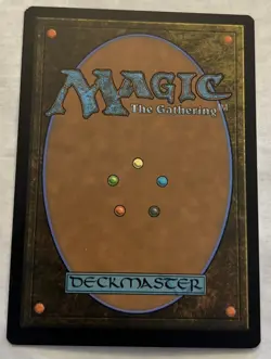 English - MTG Annie Joins Up - Extended Art - Outlaws Of Thunder Junction - Image 2