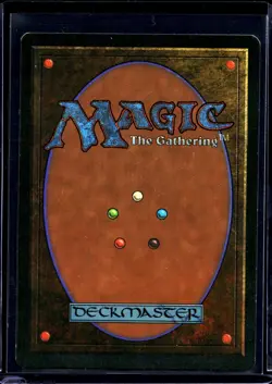 1995 MTG Magic The Gathering ICE Ice Age Vintage Pale Bears - Image 2