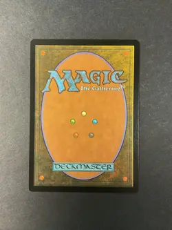 Endless Atlas - Double Masters - Magic the Gathering - MTG - Image 2