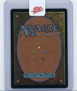 1x MTG Final Fantasy FIN - Lightning, Army of One - Borderless - Surge Foil NM/M - Image 2
