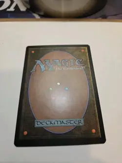 Beacon of Immortality MTG Tenth Edition NM - Image 4