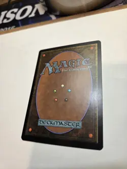 Beacon of Immortality MTG Tenth Edition NM - Image 5