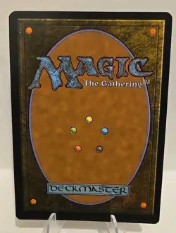 Nine-Fingers Keene (Foil Etched) MTG Commander Legends: Battle for Baldur's Gate - Image 2