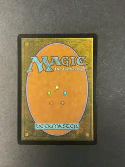 Phyrexian Revoker - Double Masters - Magic the Gathering - MTG - Image 2