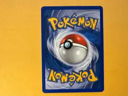 Pokemon Venusaur -Expedition- 067/165 Non Holo (MP) 2002 TCG - Image 2