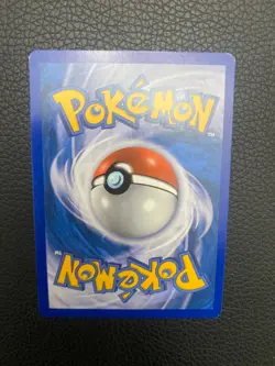 Kyurem 31/116 Black & White Plasma Freeze Pokemon Card Reverse Holo Rare NM - Image 2