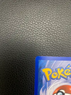 Kyurem 31/116 Black & White Plasma Freeze Pokemon Card Reverse Holo Rare NM - Image 3