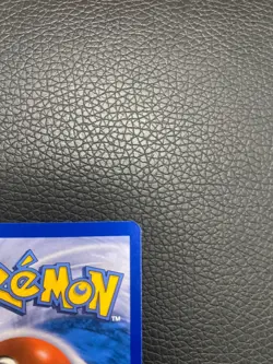 Kyurem 31/116 Black & White Plasma Freeze Pokemon Card Reverse Holo Rare NM - Image 4
