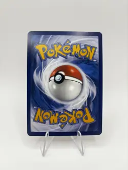 Lucario VSTAR | SWSH291 | Crown Zenith Black Star Promo | Pokemon - Image 2