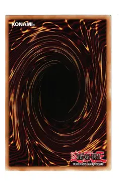 Yugioh- 1X Blue-Eyes Shining Dragon - Secret Rare - Unlimited - LCKC-EN008 - NM - Image 2