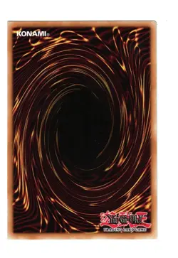 Yugioh- 1X Beelze of the Diabolic Dragons - Secret Rare - Unl - LCKC-EN071 - NM - Image 2