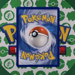 Sceptile 10A/168 Alternate Art Holo NM Pokemon Card English - Image 2