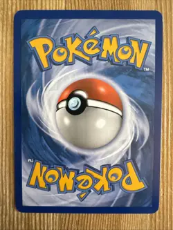 Regigigas - 9/100 - Pokemon Stormfront Holo Card NM - Image 2