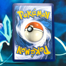 Flareon - TG01/TG30 - Full Art Rare Brilliant Stars Set - Pokemon Card - NM - Image 5