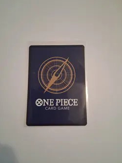 Charlotte Katakuri (Winner Pack 2025 Vol. 3) OP08-062 One Piece Promotion Card - Image 2