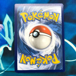 Eevee - TG11/TG30 - Full Art Rare Brilliant Stars Set - Pokemon Card - NM - Image 5