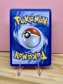 Pokemon TCG Clefable EX Unseen Forces Regular Uncommon Card 36/115 - Image 3