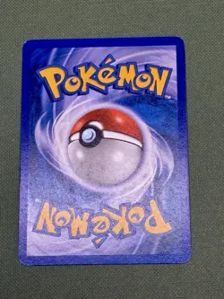 Pokemon TCG Clefable EX Unseen Forces Regular Uncommon Card 36/115 - Image 5
