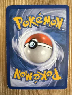Magnezone - 5/100 - Pokemon Stormfront Holo Card HP - Image 2