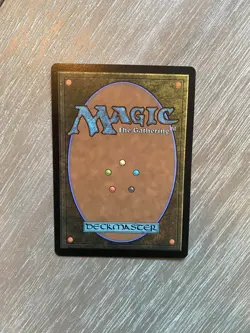 🔮 MTG: Rosa, Resolute White Mage Final Fantasy Regular - Image 2