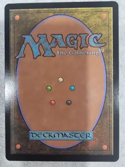 MTG: Overlord of the Boilerbilges Duskmourn: House of Horror Regular - Image 2