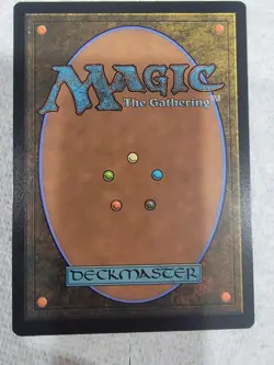 MTG: Overlord of the Mistmoors Duskmourn: House of Horror Regular - Image 2