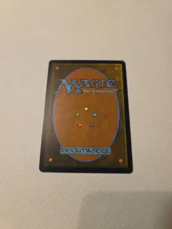 MTG - Urza's Saga Showcase Sketch Version Modern Horizons 2 380 Regular Rare NM - Image 2