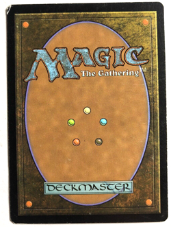 Sphinx of the Chimes 52/274 Return to Ravnica MTG Magic the Gathering MP - Image 2