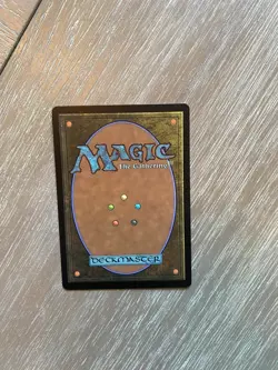 🔮 MTG: Beatrix, Loyal General Final Fantasy Regular - Image 2