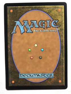 Ministrant of Obligation 0023 Ravnica Remastered MTG Magic the Gathering NM - Image 2