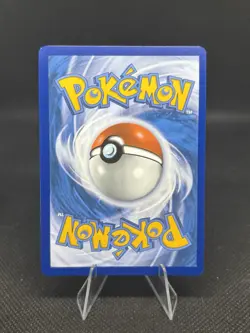 Pokemon TCG Varoom 192/091 2024 Paldean Fates Holo Baby Shiny Rare Card - NM - Image 2
