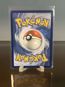 Greninja, Lucario VSTAR & Gengar Pokemon Holo Trading Cards Set - Image 5