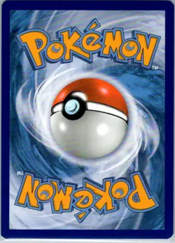Pokemon Volcanion Shining Fates 025/072 Near Mint NM Reverse Holo - Image 2